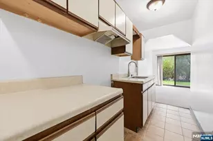 52 Adams Terrace, Clifton, NJ 07013 - Photo 29