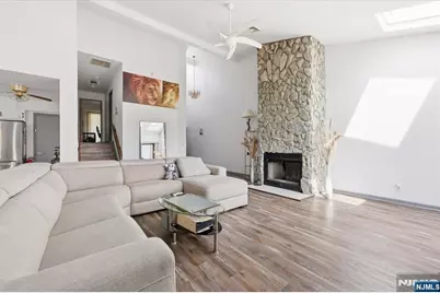 52 Adams Terrace, Clifton, NJ 07013 - Photo 7