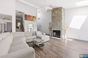 52 Adams Terrace, Clifton, NJ 07013 - Photo 7