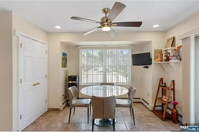 45 Prospect Street, Garfield, NJ 07026 - Photo 9
