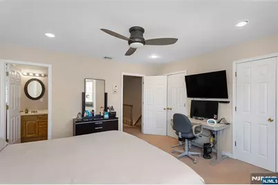 45 Prospect Street, Garfield, NJ 07026 - Photo 11