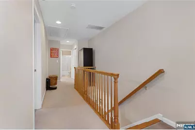 45 Prospect Street, Garfield, NJ 07026 - Photo 13