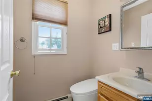 45 Prospect St, Garfield, NJ 07026 - Photo 5