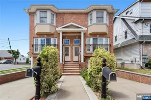 45 Prospect St, Garfield, NJ 07026 - Photo 1