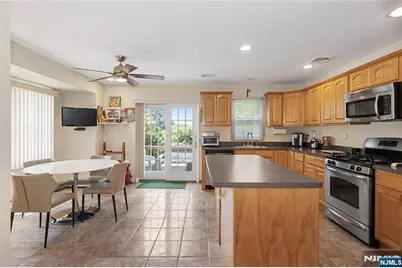 45 Prospect Street, Garfield, NJ 07026 - Photo 7