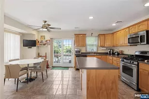 45 Prospect St, Garfield, NJ 07026 - Photo 7