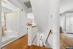 20 Euclid Pl, Montclair, NJ 07042 - Photo 19