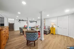 20 Euclid Pl, Montclair, NJ 07042 - Photo 27