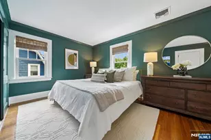 20 Euclid Pl, Montclair, NJ 07042 - Photo 15