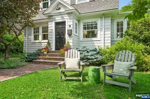 20 Euclid Pl, Montclair, NJ 07042 - Photo 3