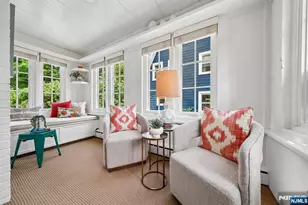 20 Euclid Pl, Montclair, NJ 07042 - Photo 9