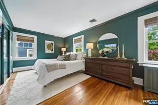 20 Euclid Pl, Montclair, NJ 07042 - Photo 17