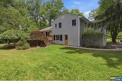 507 Terhune Terrace, Wyckoff Township, NJ 07481 - Photo 29