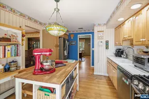 507 Terhune Terrace, Wyckoff Township, NJ 07481 - Photo 11