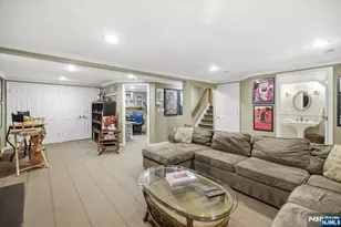 507 Terhune Terrace, Wyckoff Township, NJ 07481 - Photo 25