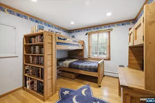 507 Terhune Terrace, Wyckoff Township, NJ 07481 - Photo 17