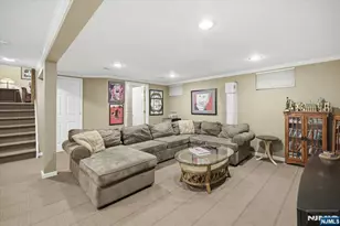 507 Terhune Terrace, Wyckoff Township, NJ 07481 - Photo 23