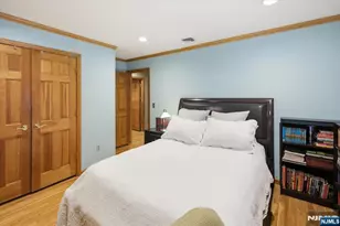 507 Terhune Terrace, Wyckoff Township, NJ 07481 - Photo 15