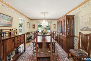 507 Terhune Terrace, Wyckoff Township, NJ 07481 - Photo 7