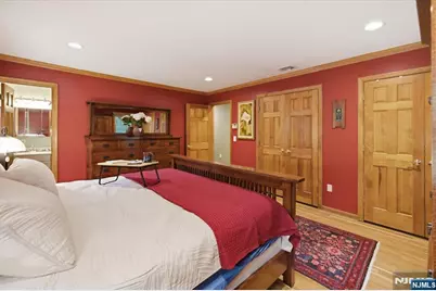 507 Terhune Terrace, Wyckoff Township, NJ 07481 - Photo 13