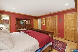 507 Terhune Terrace, Wyckoff Township, NJ 07481 - Photo 13