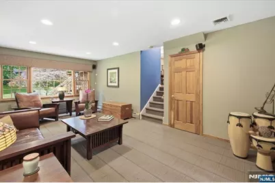 507 Terhune Terrace, Wyckoff Township, NJ 07481 - Photo 21