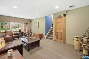 507 Terhune Terrace, Wyckoff Township, NJ 07481 - Photo 21