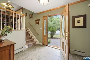 507 Terhune Terrace, Wyckoff Township, NJ 07481 - Photo 3