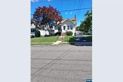 437-439 Buffalo Avenue, Paterson, NJ 07503 - Photo 1