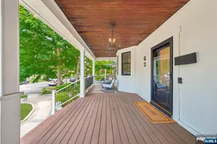 63 Ridge Rd, Rutherford, NJ 07070 - Photo 3