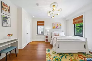 63 Ridge Rd, Rutherford, NJ 07070 - Photo 29