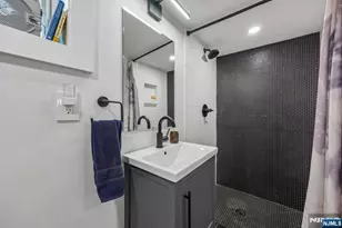 63 Ridge Rd, Rutherford, NJ 07070 - Photo 41
