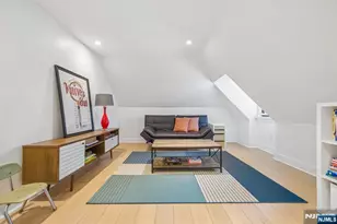 63 Ridge Rd, Rutherford, NJ 07070 - Photo 33