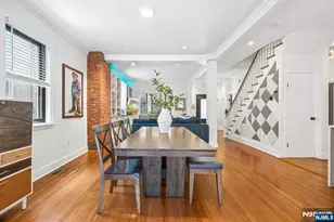 63 Ridge Rd, Rutherford, NJ 07070 - Photo 9