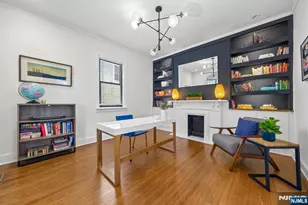 63 Ridge Rd, Rutherford, NJ 07070 - Photo 13