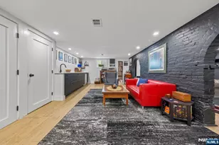 63 Ridge Rd, Rutherford, NJ 07070 - Photo 35