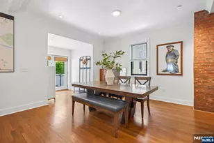 63 Ridge Rd, Rutherford, NJ 07070 - Photo 7