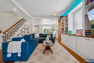 63 Ridge Rd, Rutherford, NJ 07070 - Photo 5
