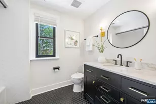 63 Ridge Rd, Rutherford, NJ 07070 - Photo 27
