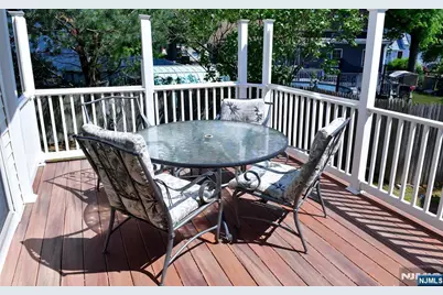 3-07 Dorothy Street, Fair Lawn, NJ 07410 - Photo 15