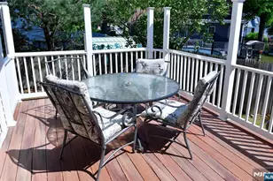 307 Dorothy St, Fair Lawn, NJ 07410 - Photo 15