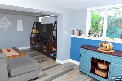 3-07 Dorothy Street, Fair Lawn, NJ 07410 - Photo 23