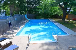 307 Dorothy St, Fair Lawn, NJ 07410 - Photo 1