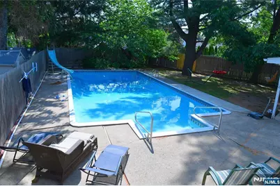 3-07 Dorothy Street, Fair Lawn, NJ 07410 - Photo 17