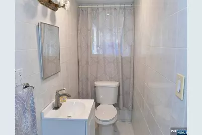 3-07 Dorothy Street, Fair Lawn, NJ 07410 - Photo 37