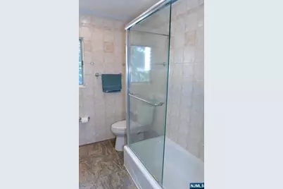 3-07 Dorothy Street, Fair Lawn, NJ 07410 - Photo 31