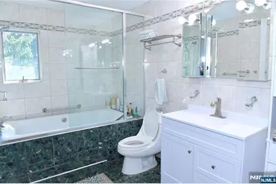 3-07 Dorothy Street, Fair Lawn, NJ 07410 - Photo 25