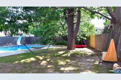 3-07 Dorothy Street, Fair Lawn, NJ 07410 - Photo 21