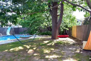 307 Dorothy St, Fair Lawn, NJ 07410 - Photo 21
