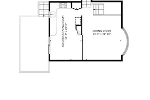 307 Dorothy St, Fair Lawn, NJ 07410 - Photo 41